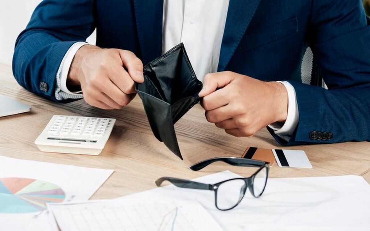 Источник: просторы интернета. 