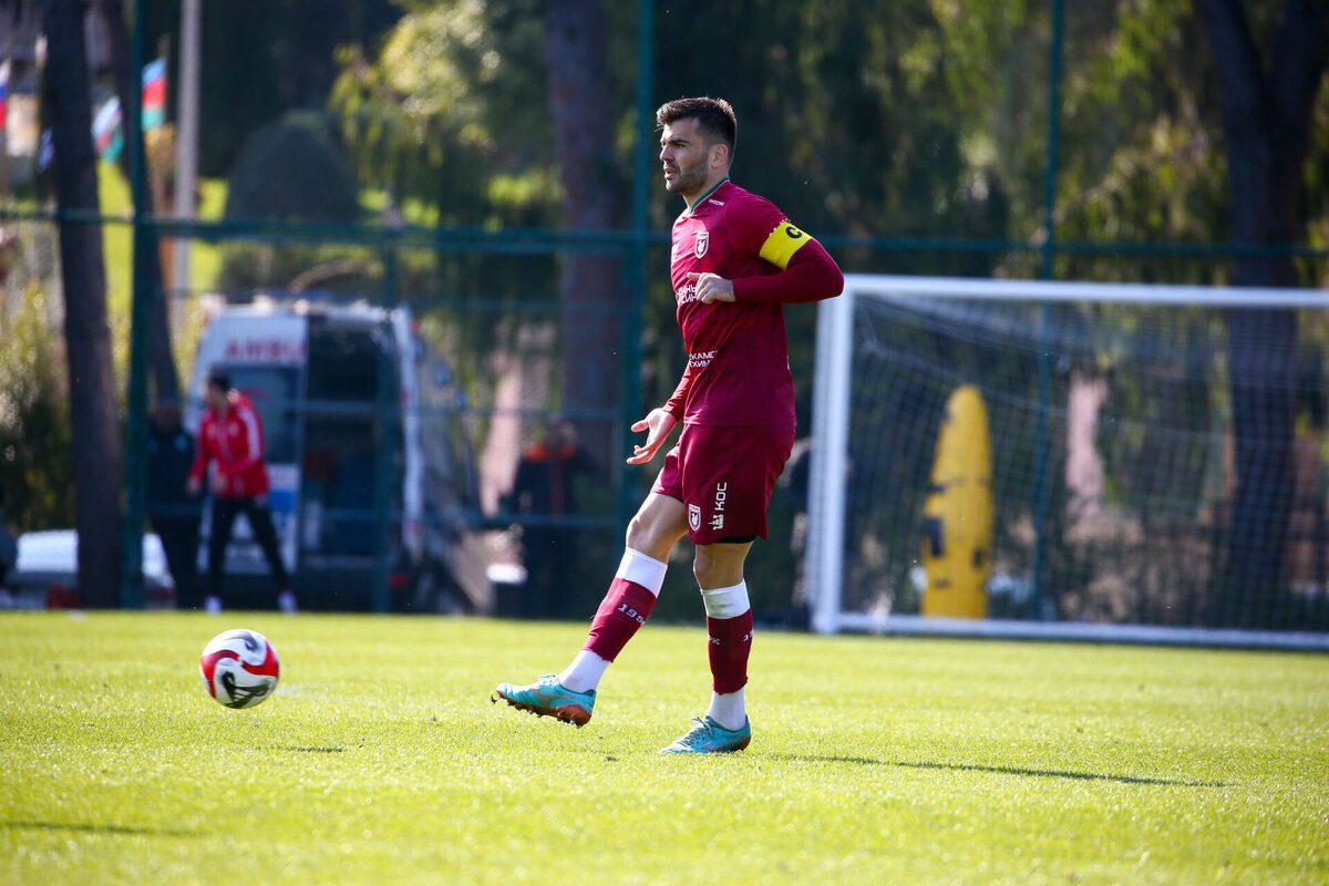 фото: rubin-kazan.ru