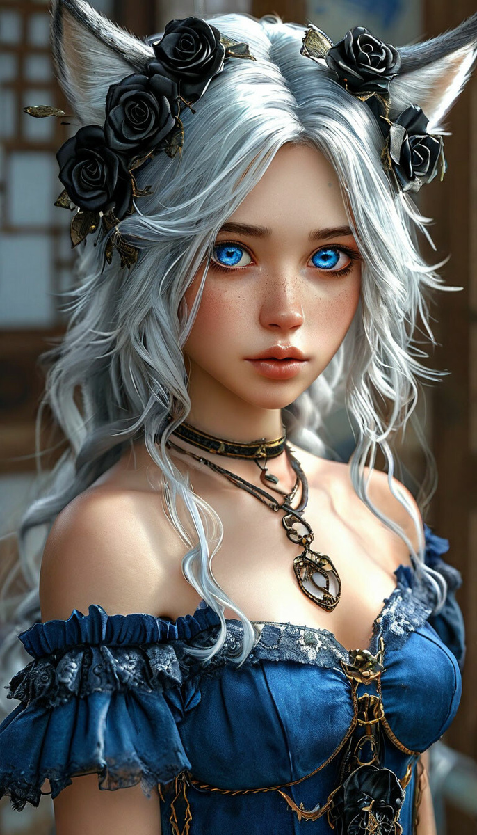 Фото автора сделано с уважением