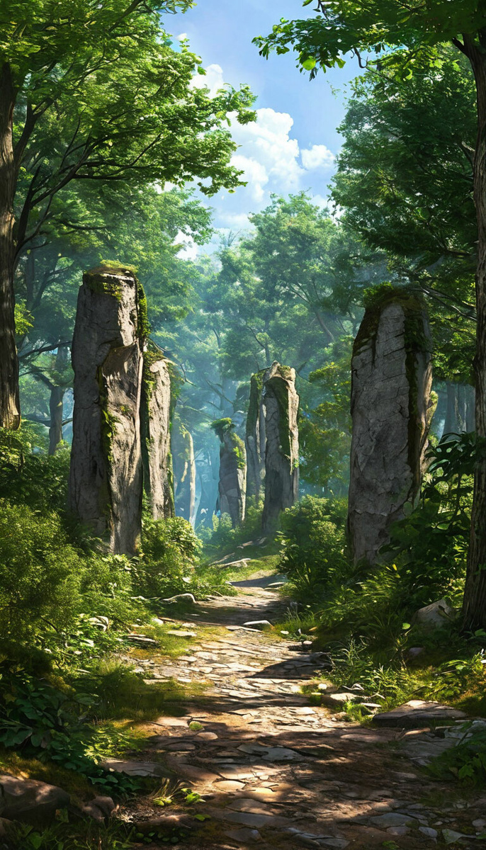 Фото автора сделано с уважением 