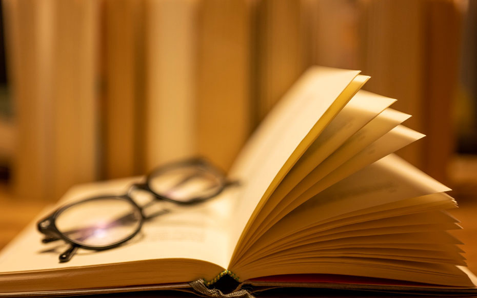 Фото: TASS/ dpa/picture-alliance