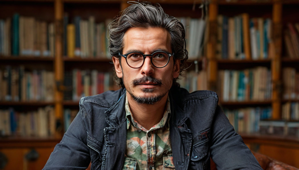 Сгенерировано при помощи сервиса Шедеврум