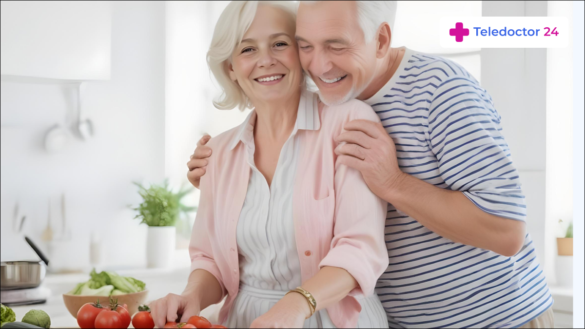 Теледоктор24