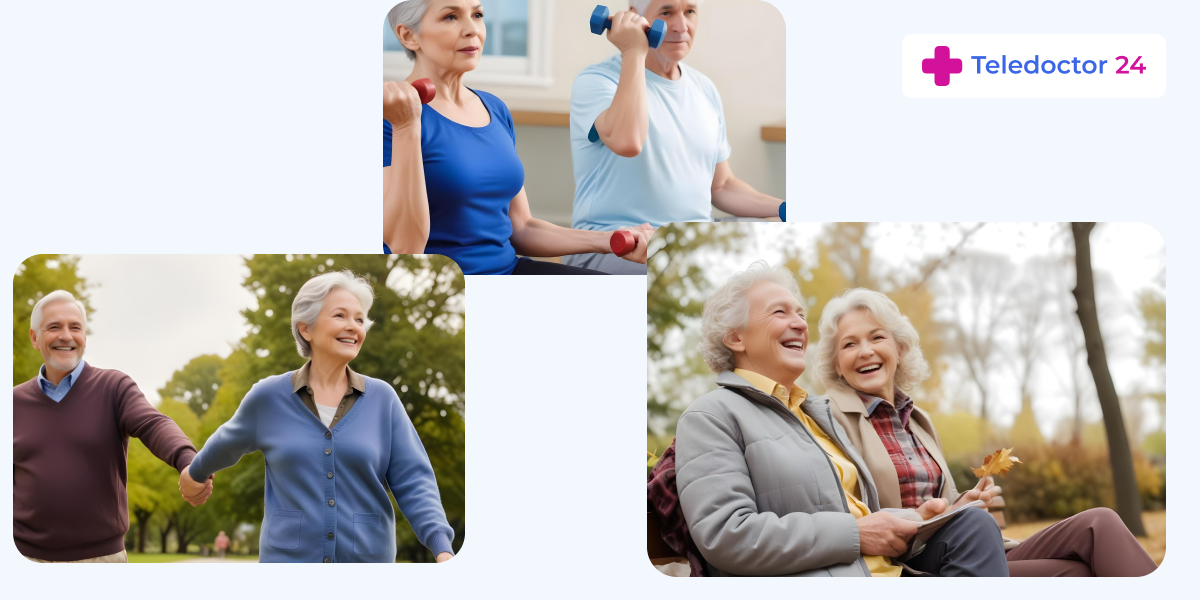 Теледоктор24