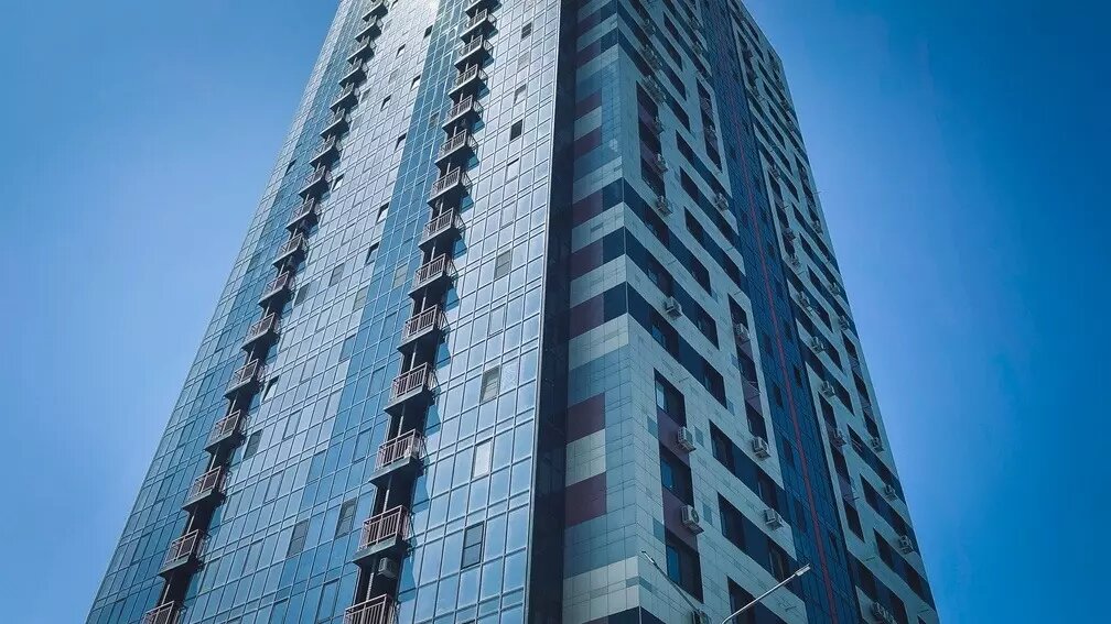     Источник: 1MI