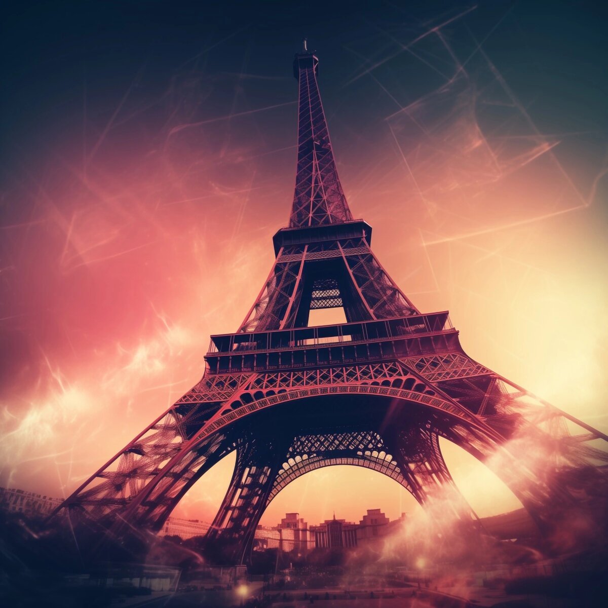 Картинка из сети 