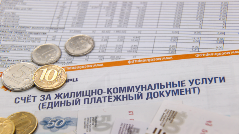   globallookpress.com Bulkin Sergey