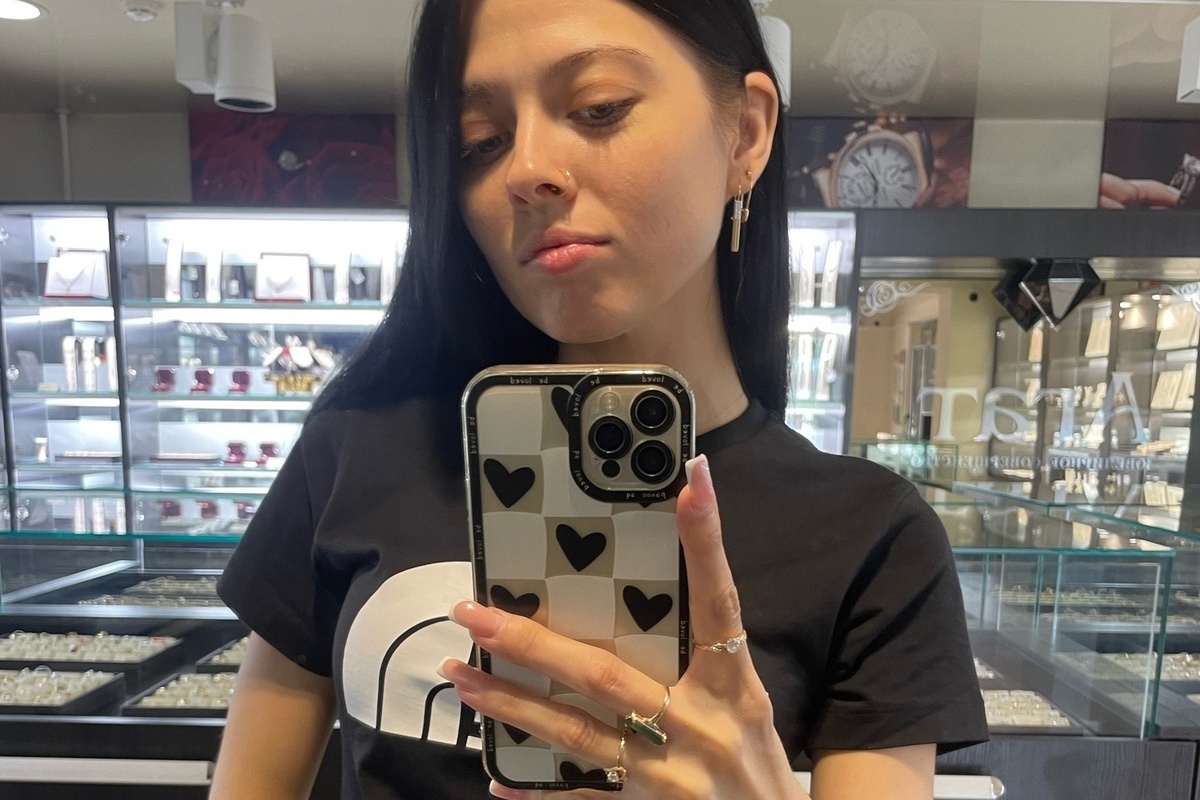 Тело лежало в ванной. Фото: соцсети