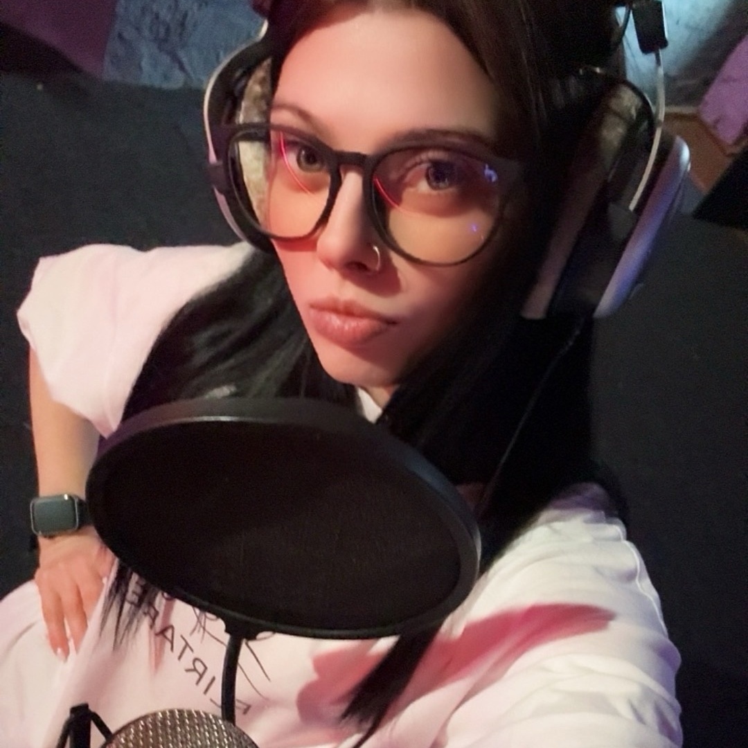 Виктория строила большие на 2025 год. Фото: соцсети