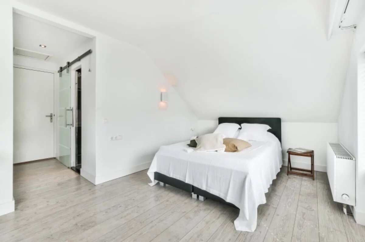    Врач Яковлев рассказал, как избежать проблем с потенцией