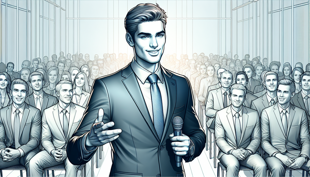 я расскажу о пяти манипулятивных приемах, которые работают безотказно