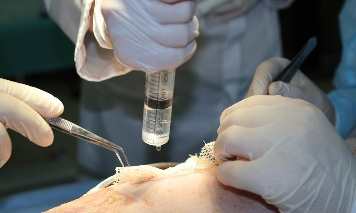    Фото t.me/evgeniiFilippov23