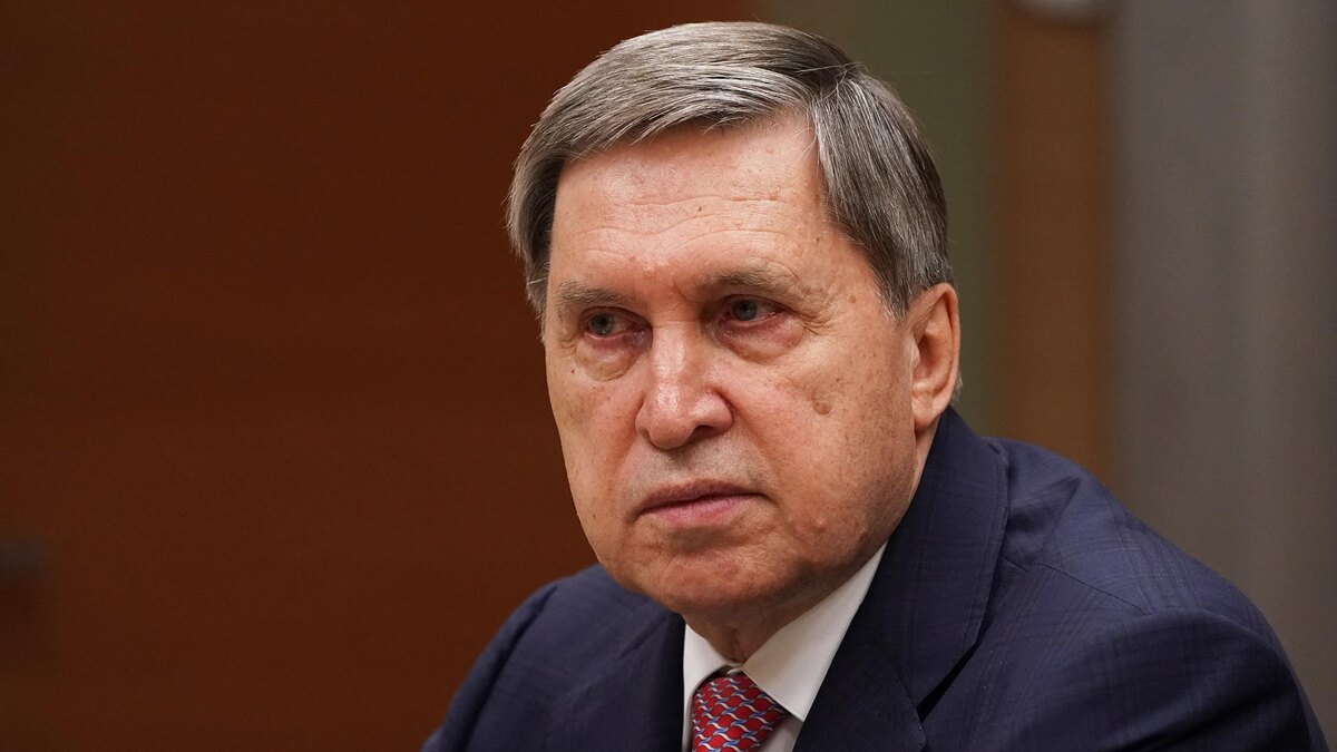 Фото: ИЗВЕСТИЯ/Павел Бедняков