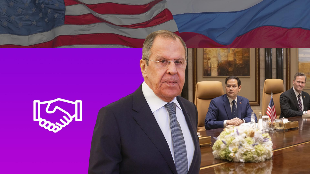 Коллаж 78.ru: Freddie Everett/Us State; Shatokhina Natalia; Walter G. Arce Sr.; Maksim Konstantinov/globallookpress.com, flaticon.com/Slidicon
