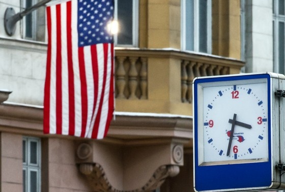    Сергей Лантюхов/NEWS.ru