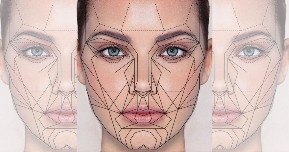 искусство чтения лиц считается особым навыком