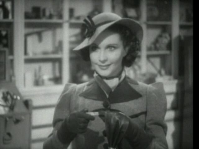  "Буря в стакане воды"