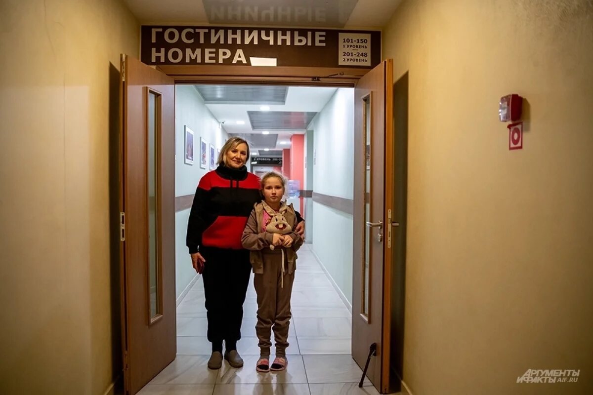    Путин: свыше 112 тыс курян будут получать ежемесячно по 65 тыс руб