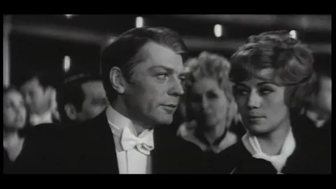 "Земля, до востребования". Фото из интернета.