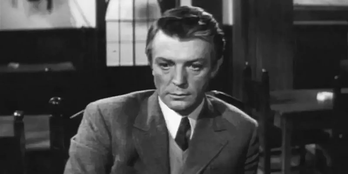 "Земля, до востребования!" Лев Маневич - Этьен.