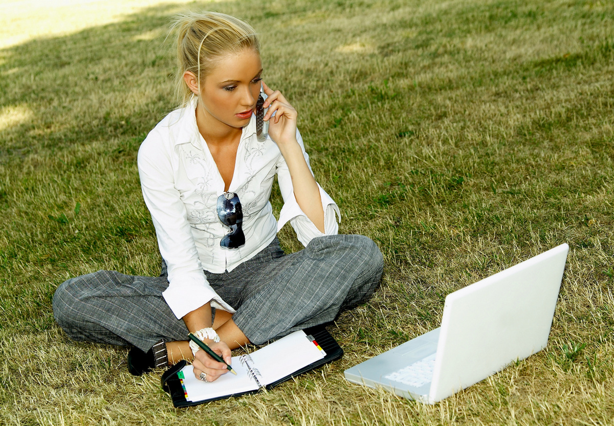    100 откликов на вакансии: истории о поиске удаленной работы