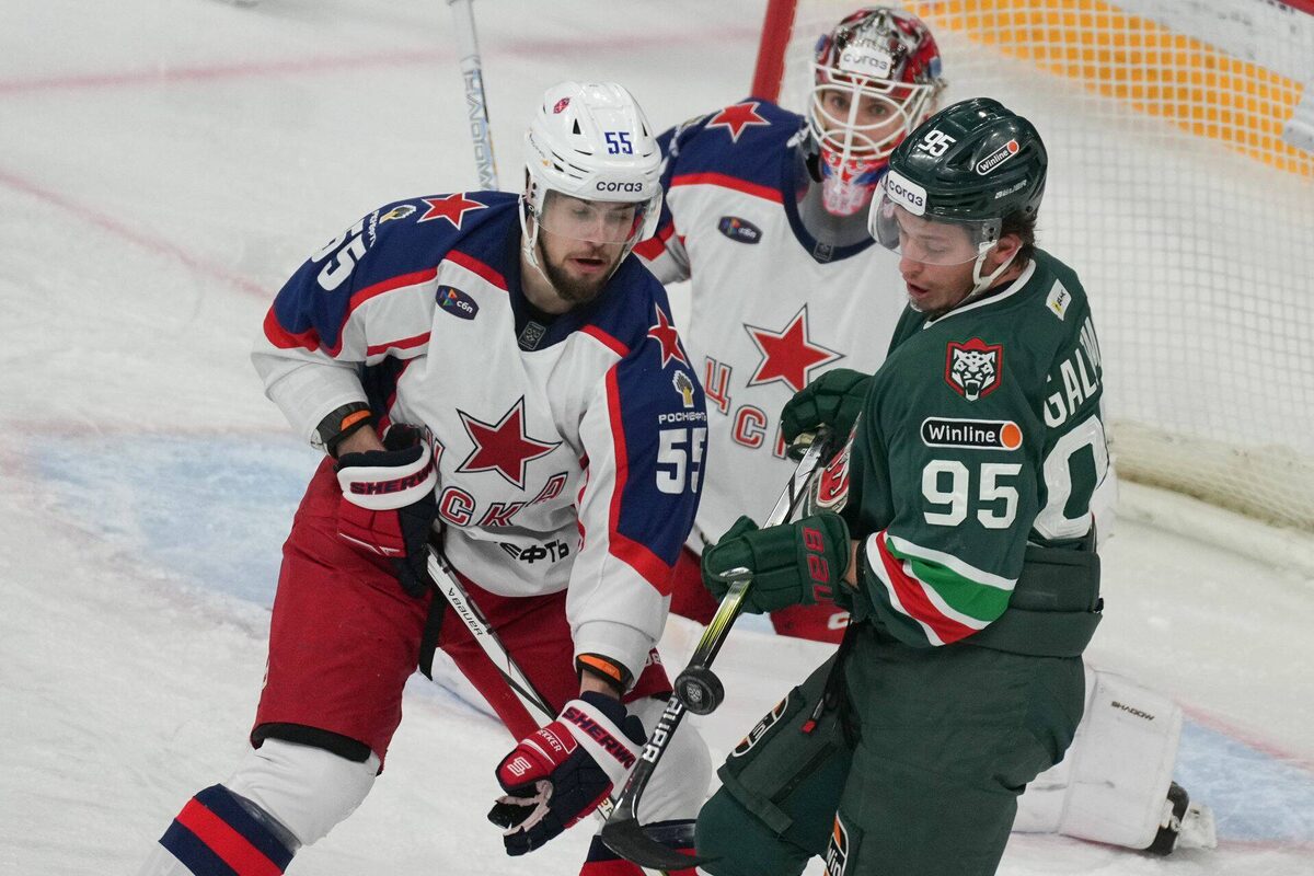 Фото: ak-bars.ru