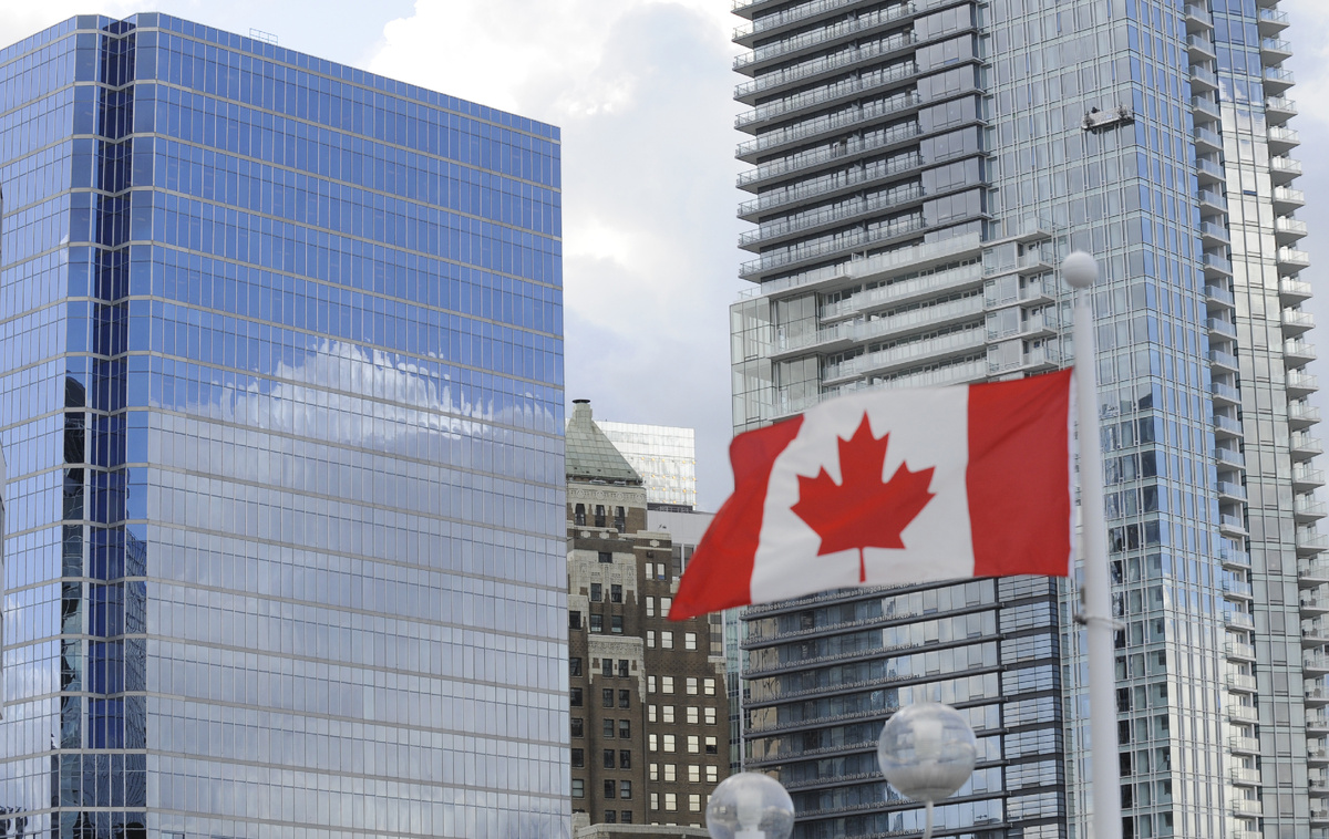 © Алексей Филиппов/ТАСС