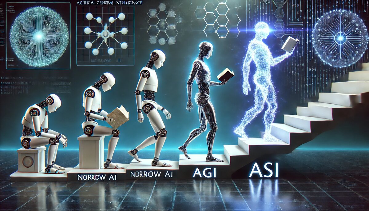 Сгенерировано в Deep-L