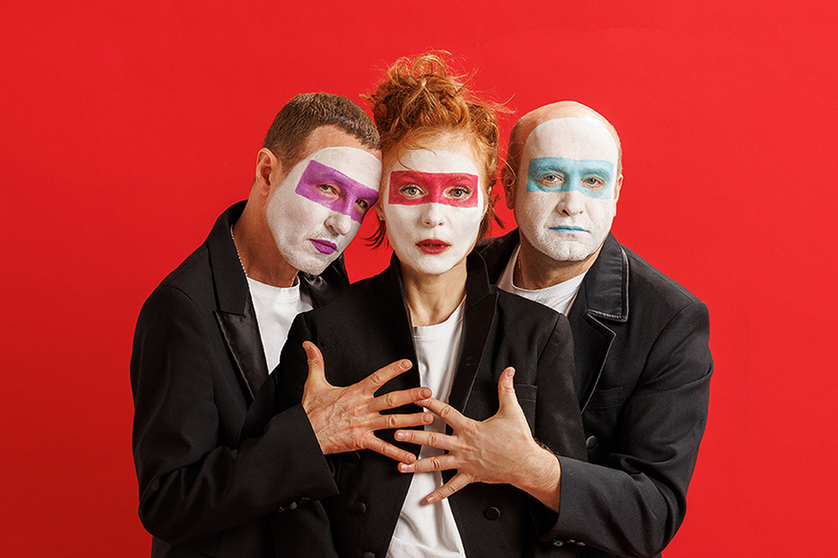 фото: Андрей Иванишин