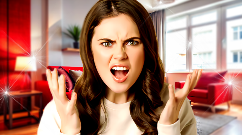 © Copyright 2024 Свидетельство о публикации  225021801633.
КОПИРОВАНИЕ И ИСПОЛЬЗОВАНИЕ ТЕКСТА БЕЗ РАЗРЕШЕНИЯ АВТОРА ЗАПРЕЩЕНО!