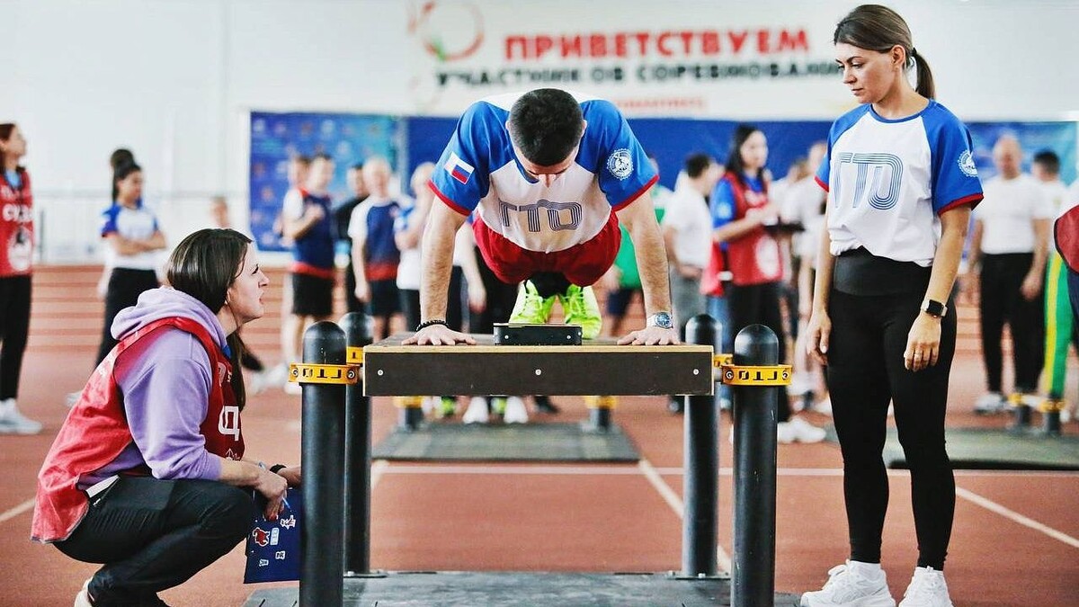    Фото: пресс-служба администрации Краснодарского края