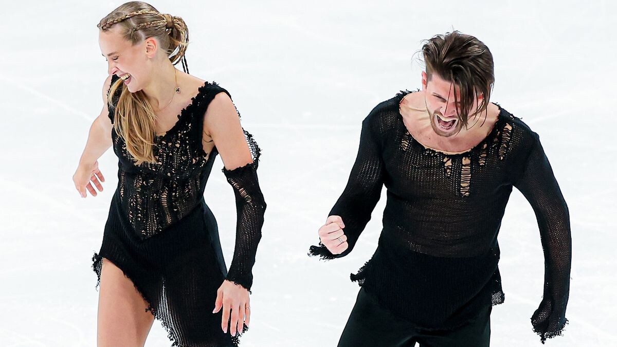    Александр Мысякин, Sport24