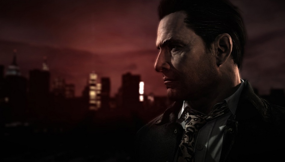 Создать карусельДобавьте описание