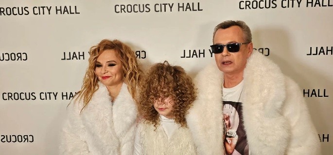    Фото: dni.ru Георгий