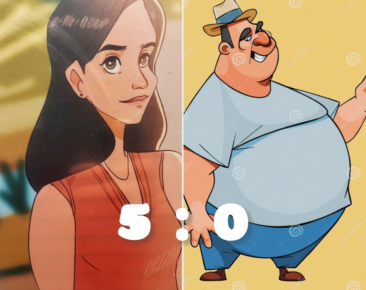 Не забудьте подписаться на канал и поставить лайк , это поможет каналу продвинуться 