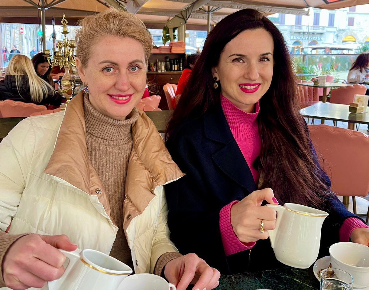 Привет всем 47 -летим девчонкам. Подписывайтесь поболтаем 👋😆