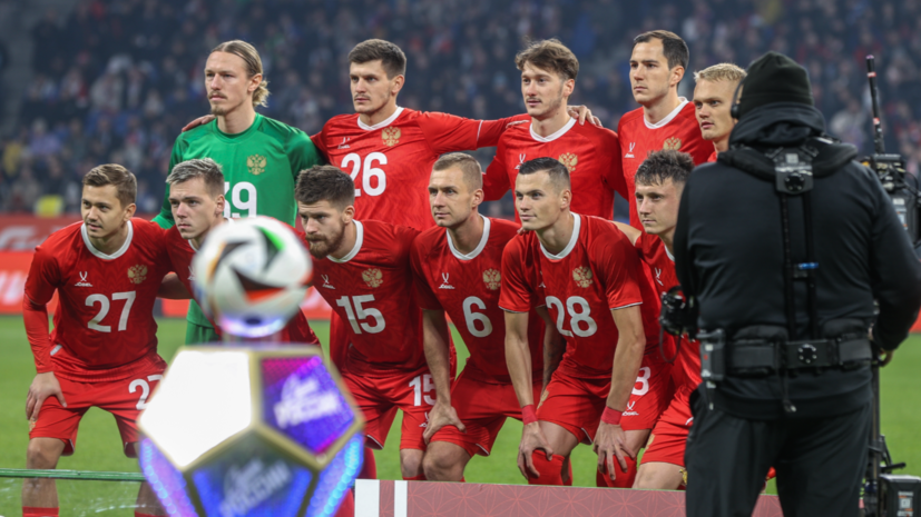   globallookpress.com Bulkin Sergey