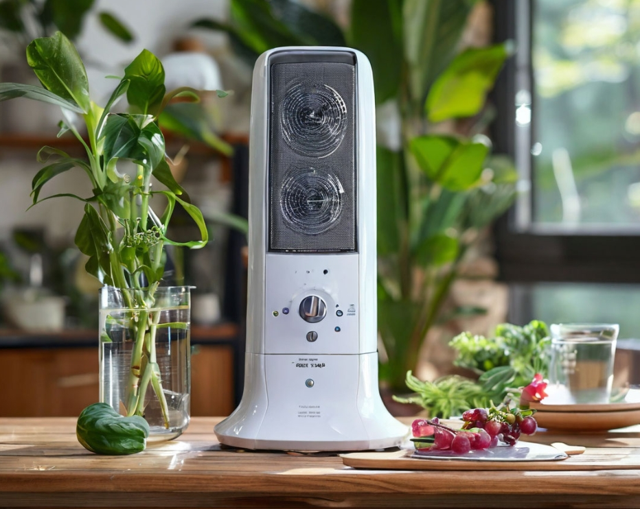 Изображение сгенерировано нейросетью Шедеврум