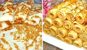 Фото из открытого источника 