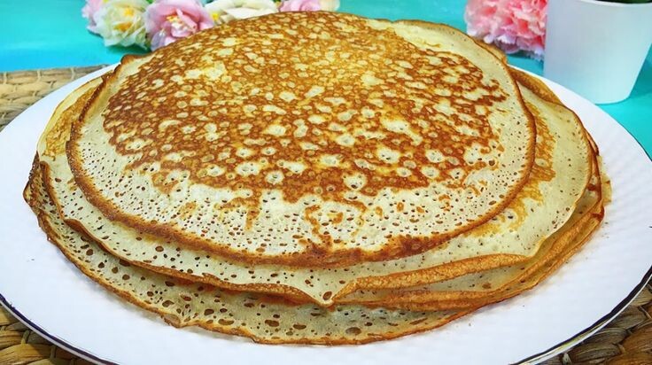 Фото из открытого источника 