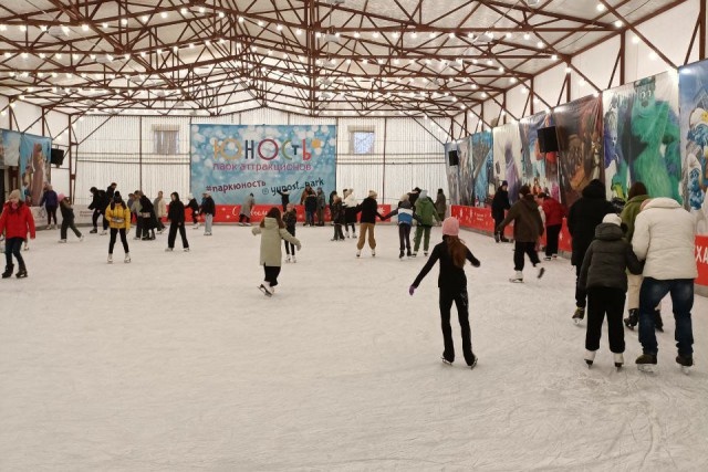   Фото из архива Калининград.Ru