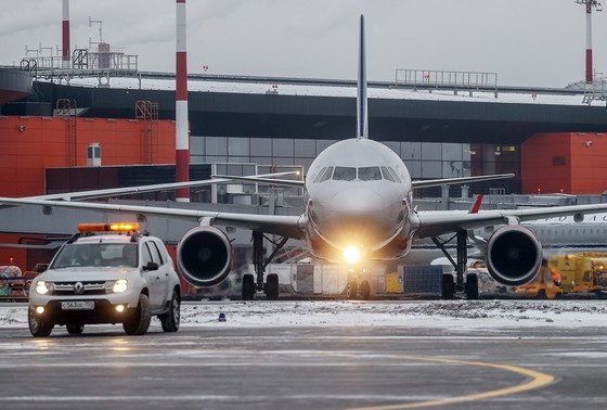    Сергей Булкин/NEWS.ru