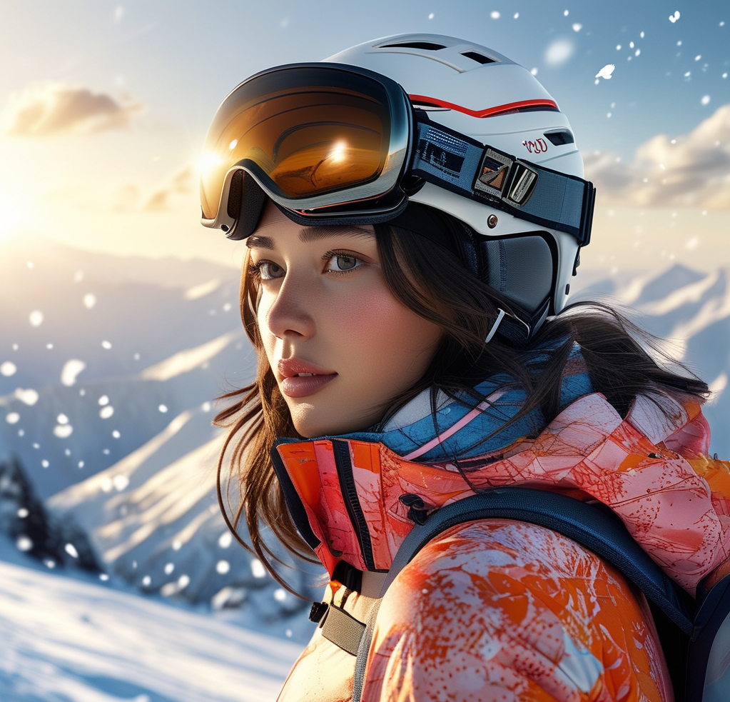 Приключения и адреналин: экстремальные виды спорта, походы, рафтинг, скалолазание, каякинг