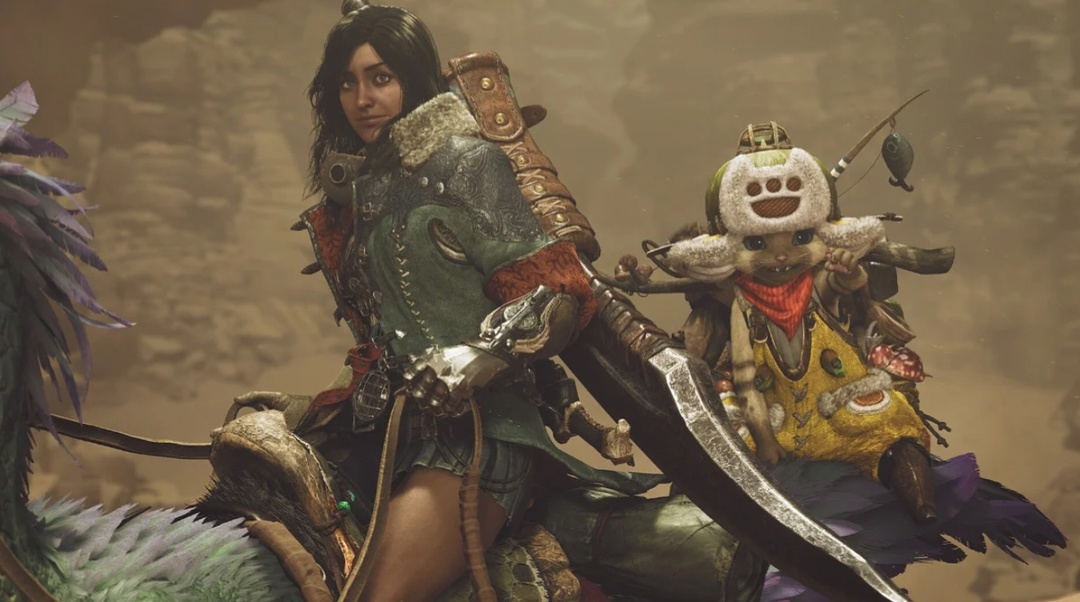 Создать карусельДобавьте описание