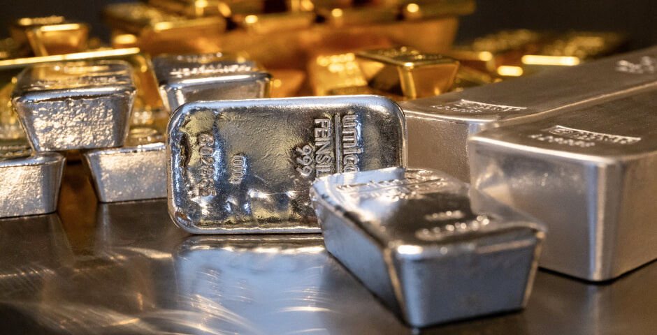 Фото: FreepikSven Hoppe/DPA/Picture-Alliance