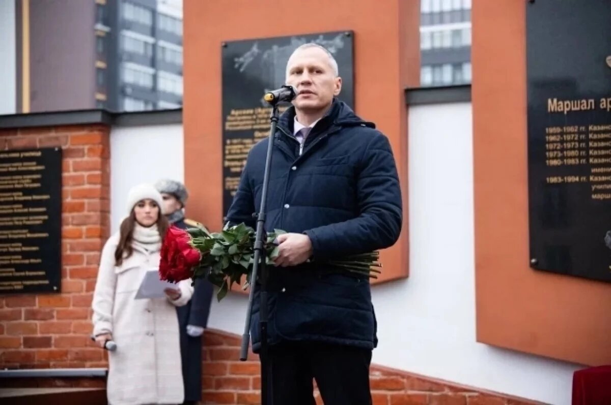    Земли любят счет.