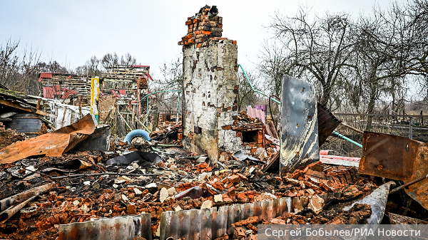     Фото: Сергей Бобылев/РИА Новости   
 Текст: Валерия Городецкая
