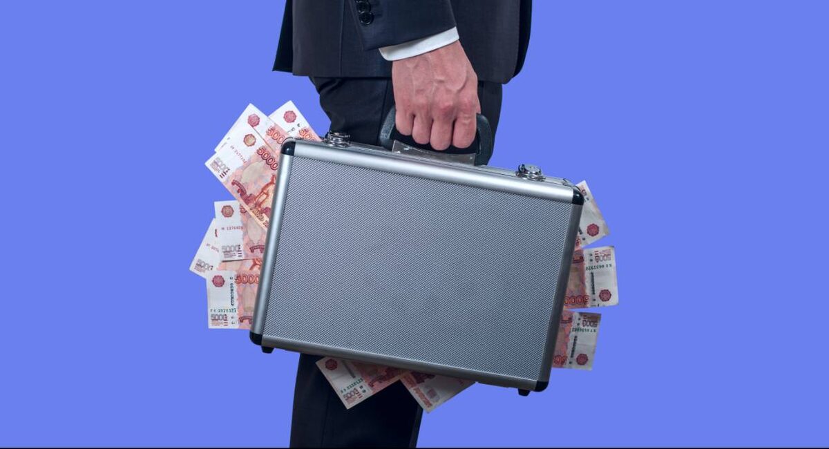 Сферу микрокредитования окружает множество мифов. В статье развеиваем распространенные заблуждения о микрозаймах.