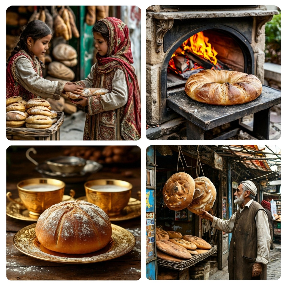 ИИ помог с иллюстрациями