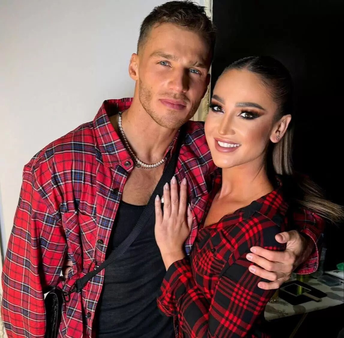 Фото: соцсети